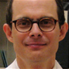 Jon David Blumenfeld, MD