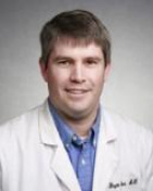 Dr. Bryan K Ward, MD
