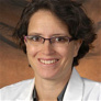 Dr. Dafna D Ofer, MD
