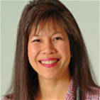 Dr. Cheryl L Tan-Jacobson, MD