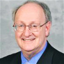Dr. Robert K Silverman, MD