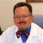 Dr. Jonathan L Levine, MD
