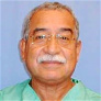 Dr. Jose Gomez, MD