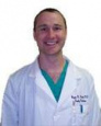 Dr. Bryan Monty Weckel, MD