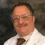 Dr. Gerald R Del Rio, MD