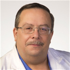 Dr. Mahmoud Kulaylat, MD