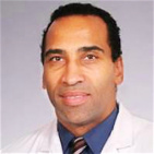 Russell J. Clayton, MD