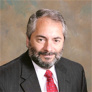 Dr. Keith E Cangelosi, MD