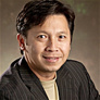 Dr. Vincent Colina Maribao, MD