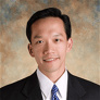 John H Chiu, MD