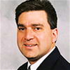 Dr. Jeffrey A Sorkin, MD