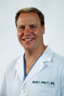 Dr. Burritt L Haag, MD