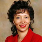 Dr. Ann M Hester, MD