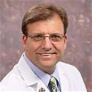 Dr. Craig Stephen Gaccione, MD
