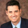Dr. Randall K. Jacobson, MD