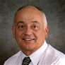 Dr. Frederick S Nuss, MD