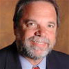 Dr. Richard Lawrence Weil, MD
