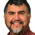 Dr. Mario A. Solano, MD