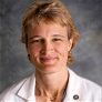 Dr. Shelby L Terpstra, DO