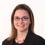 Dr. Rachel Lynn Schiesser, MD