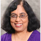Dr. Anil R Ponnambalam, MD