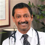 Dr. Boothapuri Venkatesh, MD