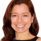 Dr. Joy-Sarah Vink, MD