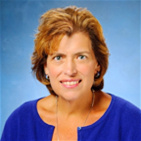 Dr. Catherine L Lowder, MD