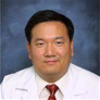 Dr. Jerry F Tsai, MD