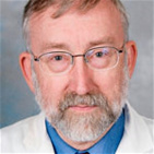 Dr. Joseph David Godwin II, MD