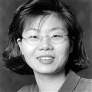 Dr. Hae-Rhi Lee, MD