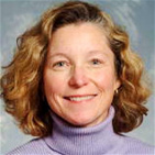 Dr. Janet R Monnier, MD
