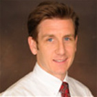 Dr. David Burnham, MD