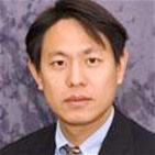 Dr. Krit K Jongnarangsin, MD