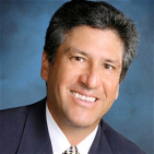 Dr. Ricardo Barraza Ronquillo, MD