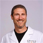 Dr. James A Shapiro, MD