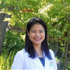 Sharon Hsi Jan Chan, MD
