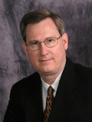 Dr. C Martin Christian, MD