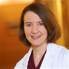 Dr. Michelle S Boyar, MD