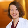 Dr. Michelle S Boyar, MD
