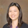 Dr. Catherine Suchia Wu, MD