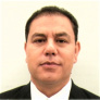 Dr. Isaac Vargas Cesar, MD