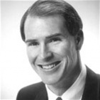 Dr. Donald R Murphy, MD