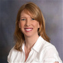 Dr. Sarah Hunt, MD