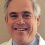 Dr. Steven S Krumholz, MD