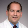 Dr. Christoph Paul Hofstetter, MDPHD