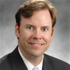 Dr. Kevin Patrick Leahy, MD