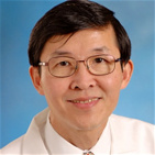 Dr. Ronald H. Yang, MD