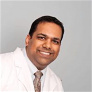 Dr. Suresh Shanker Pitchumoni, MD