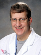 Dr. Calvin Mark Newton, MD